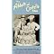 Abbott And Costello The Show