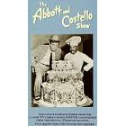 TV Show Vol 2 [VHS]