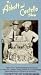 The Abbott and Costello show Volume 2 [VHS]