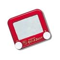 Pocket Etch A Sketch