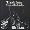 Simply Sweets