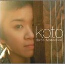筝-koto-