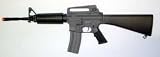 ICS M4 Tatical Carbine Ver. 2 Electric Airsoft Rifle