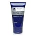 Beauty : Grooming Lounge Best For Last Aftershave