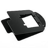 C760 6x7cm Film Carrier