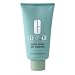 Beauty : Clinique Wash Away Gel Cleanser 150ml/5oz