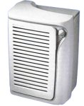 Bionaire BAP615 Air Purifier