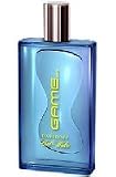 Mens Designer Cologne by Zino Davidoff, ( COOL WATER GAME Cologne EAU DE TOILETTE SPRAY 3.3 oz + On Sale ) - @Up To 55% Off