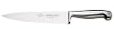 Mundial Future 8-Inch Stainless-Steel Chef's Knife