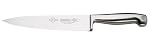 Who sells Mundial Future 8 Inch Stainless Steel Chefs cheap