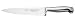 Mundial Future 8-Inch Stainless-Steel Chef's Knife