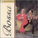 Bossa Nova