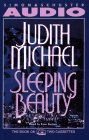 Sleeping Beauty