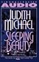 Sleeping Beauty