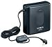 Konica Minolta EBP-100 High Power Battery Pack Kit for Dimage A1, A2, A200, S414, 7Hi, 7i, S404 & S304