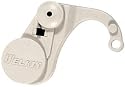 Safe Drive Breathalyser