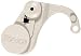 Nap Zapper Driver Safety Device (Anti Sleep)