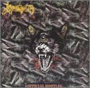 CD-Charts  Music : Official Bootleg Live
