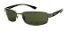 Ray Ban RB 3364 Gunmetal (rb3364-00458)