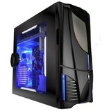 Visionman VBBA-2A7900 Barebone PC