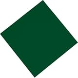 Fasana Professional Tissue Napkin Green
