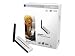 Club 3D ZAP TV250mini DVB-T receiver - Hi-Speed USB Image
