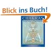 Chakras: Energy Centers of Transformation