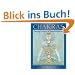 Chakras: Energy Centers of Transformation