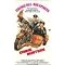 My favorite  Bud & terence's movies available on amazon!