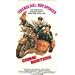 Terence Hill and Bud Spencer