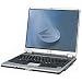 Videoseven V7 MW Merkur TU 165-8 P 15 Zoll XGA Notebook (AMD Turion 64 1,6 GHz, 512 MB RAM, 80GB HDD, DVD+/-RW DL, XP Prof)