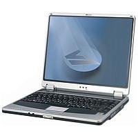 Videoseven V7 MW Merkur TU 165-8 P 15 Zoll XGA Notebook (AMD Turion 64 1,6 GHz, 512 MB RAM, 80GB HDD, DVD+/-RW DL, XP Prof)