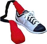 Buy Shoe Dogs