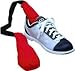 Shoe Dogs