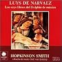 Luys de Narvaez: Los seys libros del Delph�n de m�sica