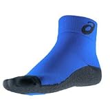 ASICS Snap Down Wrestling Socks