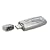 Netgear 54MPS Wireless G USB2.0 Adaptor