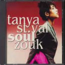Revue St Val Tanya  / Soul Zouk