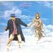 best of adriano celentano-for everybody