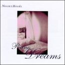 Nightmoods: Piano Dreams