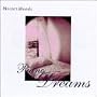 NightMoods: Piano Dreams