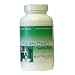 Kitchen & Housewares : Vetri-Science Gluta-DMG For Dogs and Cats (90-ct bottle)