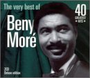 The Very Best of Beny Moré