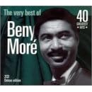 The Very Best of Beny Mor�