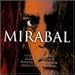 Mirabal