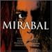 Mirabal