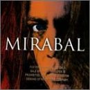 CD-Charts  Third Party New : Mirabal [Us Import]