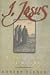 Search : I, Jesus: Stories from the Savior