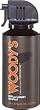 Woody's Body and Laundry Deodorant Spray