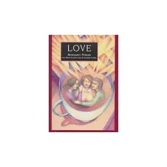 Love (The Grace Trilogy, Bk. 1)